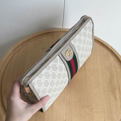 598234 28.5X18X9cm DF 3colour  (16)